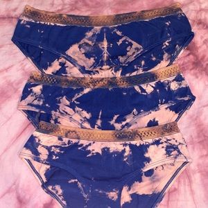 New, never used, never worn!